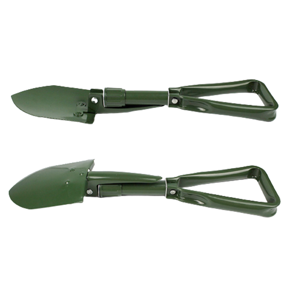 Folding Shovel (E-Tool)