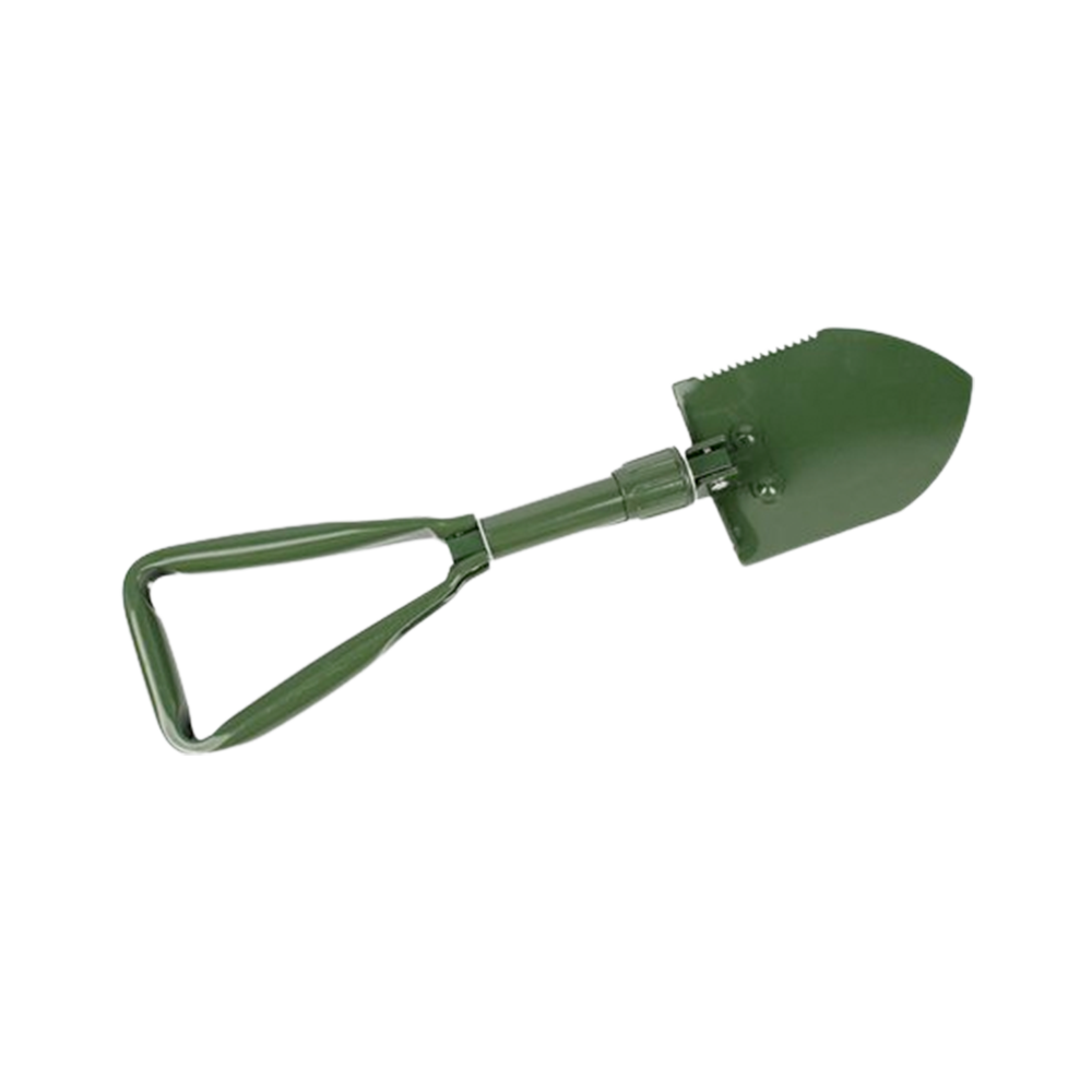 Folding Shovel (E-Tool)