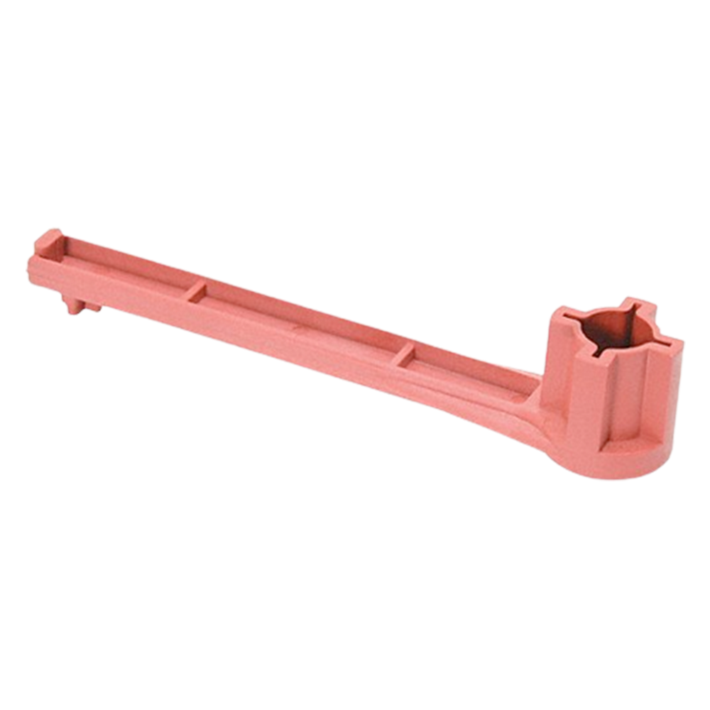Bung Wrench