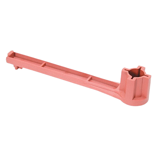Bung Wrench