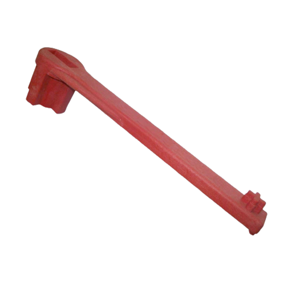 Bung Wrench