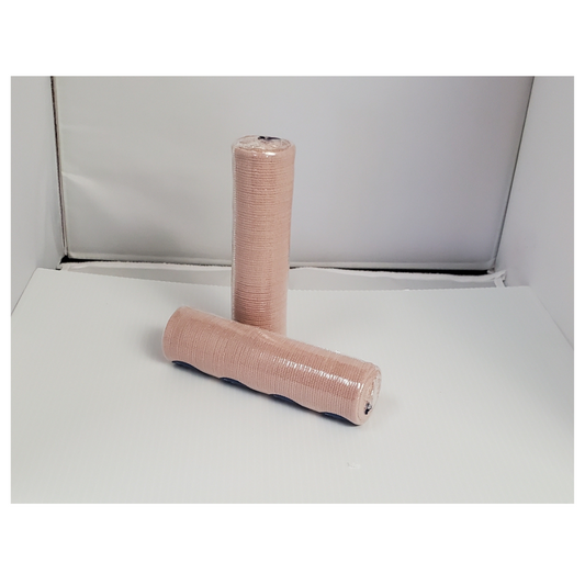 Elastic Bandage 6" 2 PK (ACE Wrap)