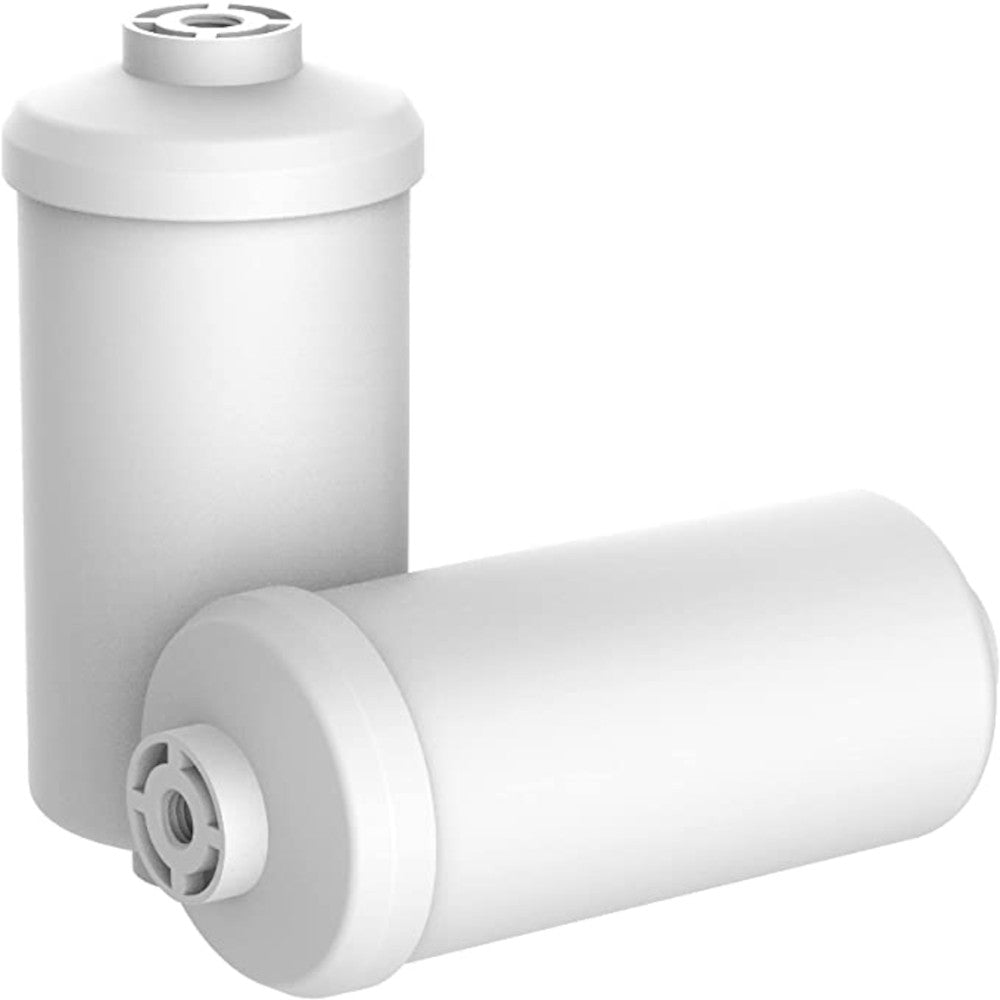 Fluoride and Arsenic Reduction Filters (Not yet available to residents of California.)