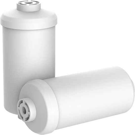 Fluoride and Arsenic Reduction Filters (Not yet available to residents of California.)