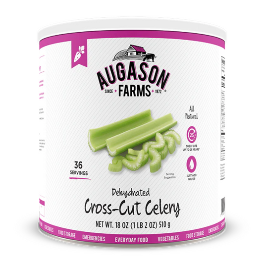 Celery #10