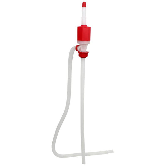 Heavy Duty Siphon Pump