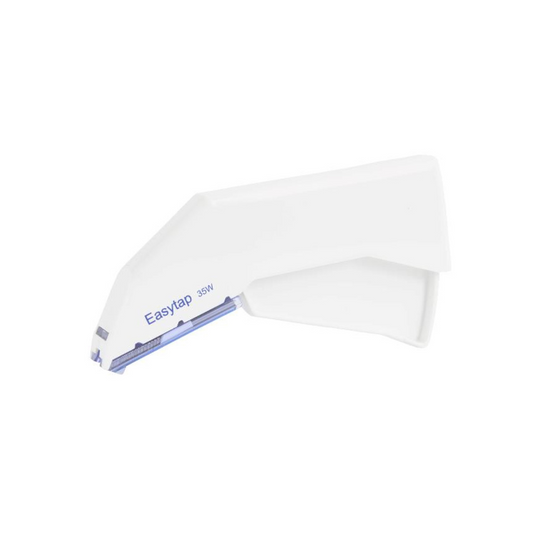 Skin Stapler