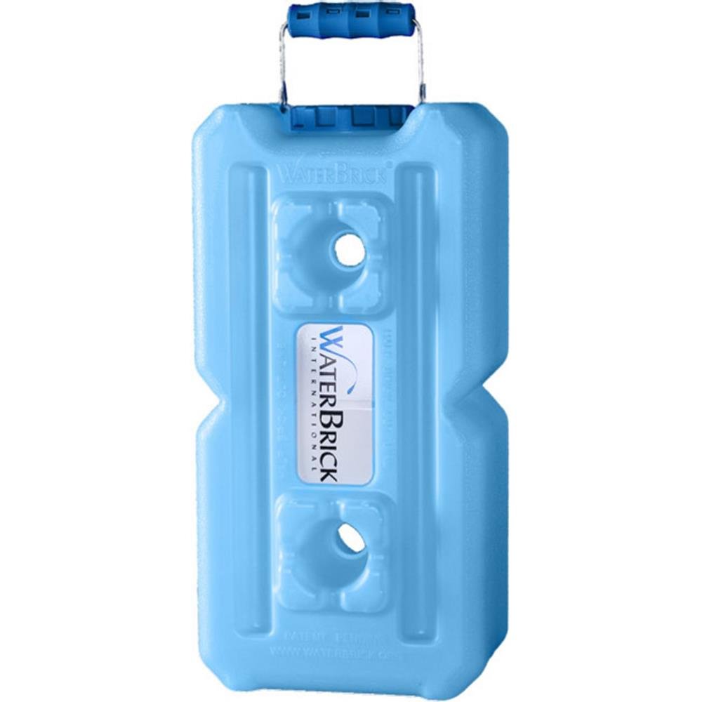 WaterBrick 3.5 Gallon